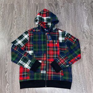 listing-status-banner